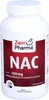 Nac 750 mg di N-Acetil-L-Cisteina di alta qualità 120 Anteprima dell’immagine prodotto 2