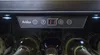 Amica WK 341 210 S, Weinkühler mit Kompressor, Integriert, Produktbild-Vorschau 12