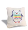 Simba Masha und Bear House Masha Produktbild-Vorschau 3