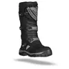 Forma Boots Adventure Dry Black 44 Motorradstiefel Produktbild-Vorschau 16