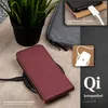 moex® Flip Case kompatibel mit Samsung Galaxy S7 - Hülle Produktbild-Vorschau 7