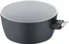 Berndes b.perfect casseruola, casseruola, pentola, adatta Anteprima dell’immagine prodotto 1