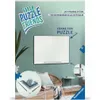 Cadre de puzzle, noir Ravensburger 17900 Voir les images du produit 1