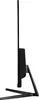 MEDION PC Monitor 24 Zoll (60,5 cm PC Bildschirm, Full HD, Produktbild-Vorschau 10