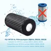 PureFlow® wiederbefüllbarer Kartuschenfilter ersetzt INTEX Produktbild-Vorschau 3