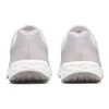 Nike Revolution 6 Trainingsschuh Rosa Produktbild-Vorschau 36