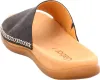 Gabor 03-705 Schuhe Damen Pantoletten Nubuk, Schuhgröße:42, Produktbild-Vorschau 84