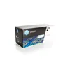 HP Toner CF 360 X schwarz No. 508 X Produktbild-Vorschau 35