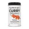 Cape Herb & Spice Rub Curry Tikka Tandoori 100g Voir les images du produit 1