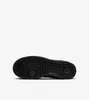 Chaussures Nike Air Force 1 FV5951001 Voir les images du produit 7