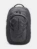 Rugzak Under Armour 1384671-001 voor Heren Productafbeelding-voorbeeld 7