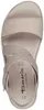 Keil Sandalette ab 30mm Sohlenhöhe 1-28241-42 E18 Produktbild-Vorschau 22