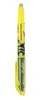Pilot SW-FL-Y, FriXion Light textmarker - M, geel Productafbeelding-voorbeeld 26