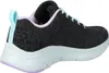 Skechers Arch Fit 149414 (40/BKLV) Produktbild-Vorschau 49