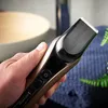 Remington XR1795, Rotační holicí strojek, Černá, Stříbrná, Náhled obrázku produktu 13