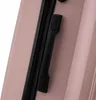 WINGS HARRIER XXL 97L Hartschalenkoffer Rose Gold mit Produktbild-Vorschau 9