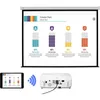Renkforce renkCast 3 HDMI Streaming Stick AirPlay, Produktbild-Vorschau 7