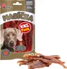 Akinu Purè di petto d'anatra per cani XXL 90 g Anteprima dell’immagine prodotto 3