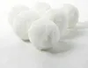 UISEBRT 700g Filter Balls Ersetzen 25 kg Filtersand Produktbild-Vorschau 10