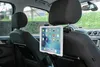 Trust Universal Car Headrest Holder, Tablet/UMPC, Pasívny Náhľad obrázku produktu 10