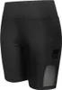 M|ellesse Alea Damen Shorts SRN15386-011 Produktbild-Vorschau 1