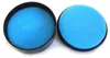 Bergeon 7055 O-Ring Gaskets s Gumovým Obložení Pro Náhled obrázku produktu 2