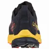 Schuhe La Sportiva La Jackal 46B999100 Produktbild-Vorschau 7
