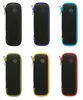 Blaze 3 Harrows Dart Cover für 3 Darts Produktbild-Vorschau 7