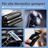 bio-chem Scherkopfreiniger Nachfüllflüssigkeit für Produktbild-Vorschau 4
