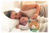 Clementoni Baby Spinnende Knuffelkat Voir les images du produit 4