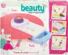 Design-Studio Colorbaby Fashion Design Produktbild-Vorschau 3
