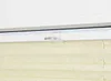 TEXMAXX Plissee Klemmfix in Crush Optik Beige - Breite x Produktbild-Vorschau 4