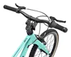 BIKESTAR Leichtgewicht 8kg Kinder Fahrrad Aluminium ab 6 Produktbild-Vorschau 7