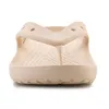 Crocs Obuv Classic Flip V2, 2094022DS Náhľad obrázku produktu 2