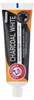 Arm & Hammer Charcoal White Pro 75ml | Bělicí zubní pasta s Náhled obrázku produktu 3