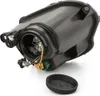 Magneti Marelli Tagfahrleuchte Links 712455301129 Produktbild-Vorschau 5