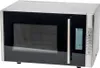 Microonde Toshiba MW2-MM20PF MW2MM20PF bianco nero Anteprima dell’immagine prodotto 10
