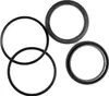 Franke 133.0004.834 Dichtungs-Set für 460-1 750 751 150 Produktbild-Vorschau 5