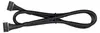 ASUS 90MC0CE0-M0EAY0: ASUS USB4 PCIe Gen4-kaart Productafbeelding-voorbeeld 9
