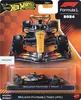 Hot wheels f1 mclaren lando norris | 2 pezzi Anteprima dell’immagine prodotto 1