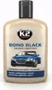 K2 BONO SCHWARZ 250ml – Effektives Gummi-Pflege- und Produktbild-Vorschau 2
