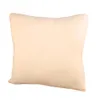 Sofahusse Stretchhusse Sofabezug  Stretch Stoff Sofa Produktbild-Vorschau 3