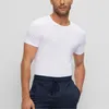 TShirtRN 2P Moderní 10243513 01 Náhled obrázku produktu 10