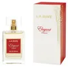 La Rive para mujer, ELEGANT WOMAN, Eau de Parfum - 90 ml Vista previa de la imagen del producto 2