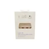 ATEN UH3235 USB-C 4K Ultra Mini Dock - PD60W Produktbild-Vorschau 13