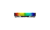 Kingston FURY Renegade RGB: Kit de memoria DDR5, 32 GB (2 x Vista previa de la imagen del producto 14