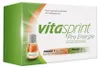 Vitasprint Pro Bottiglie energetiche 24 St Anteprima dell’immagine prodotto 3