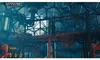 House of the Dead Remake (PS5) Produktbild-Vorschau 11