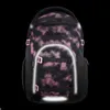 coocazoo mochila escolar Byte School Backpack Pink Illusion Vista previa de la imagen del producto 24
