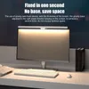 Monitor-Lichtleiste, 3 umschaltbare Lichtmodi, stufenlos Produktbild-Vorschau 10